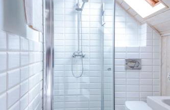 Apartament z tarasem - Foto 5