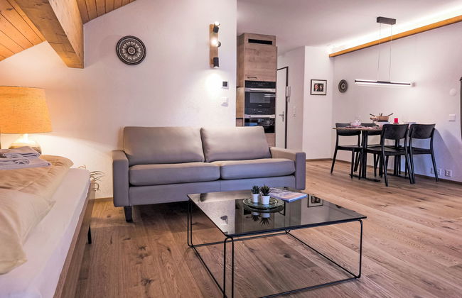 Eiger Residence Apt.A/425 - Foto 10