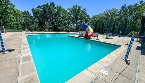 Royal Moose Lodge - A Grand Adventure for 20 - Foto 2