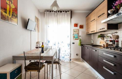 Hostly - Family Home Strada dell'Olio - Brand new 2BR, 2 Bathrooms with AC - Foto 10
