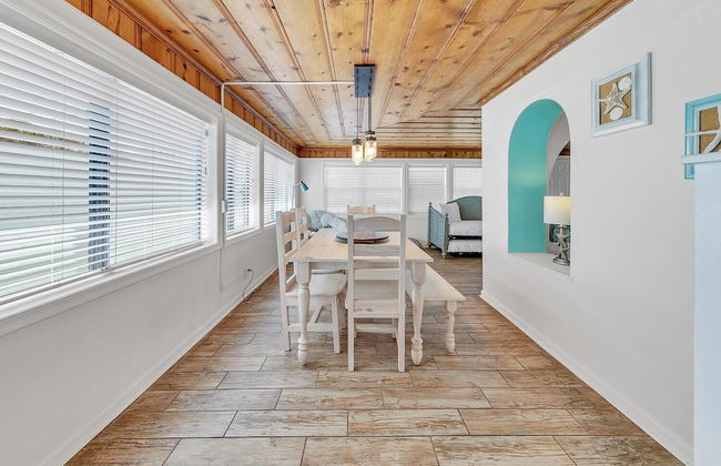 If It's The Beaches - Foto 35