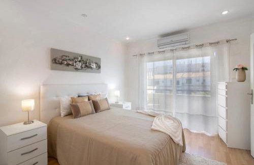 Vila Alonzo - Foto 10