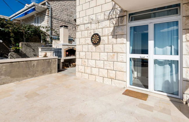 Guesthouse Home Sweet Home - Foto 54