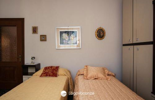 Villa Fulvia - Photo 42