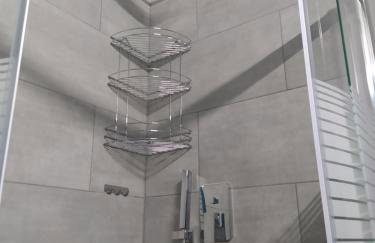 apartment in a country house# - Foto 9