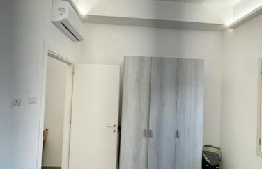 Villa Nido dei Passeri - Foto 48