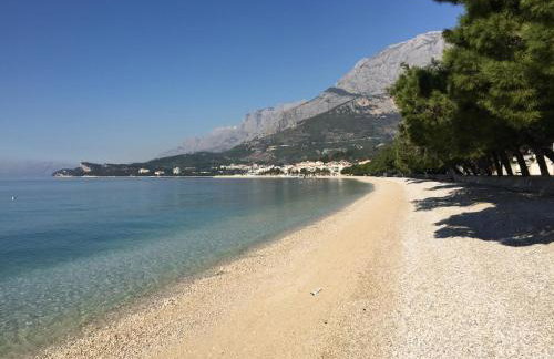 Villa Lucia - Foto 43