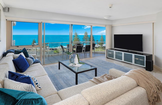 Osprey Apartments - Photo 72