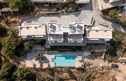 Stella Maris Village - Foto 70