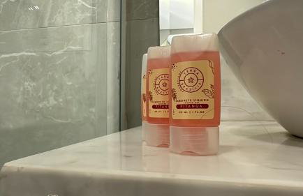 07-STUDIO ENCANTADOR PARA CASAL - Foto 11