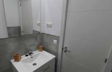 Brisas del mar - Photo 38