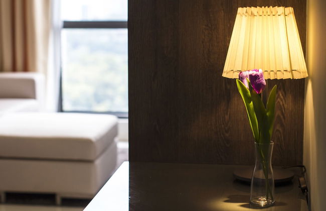 The Robertson by Homes Asian - Foto 31