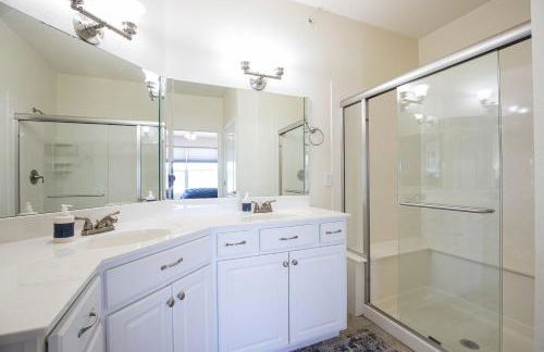 Island Life! Pool, Grilling Patio & Amazing Views! - Foto 24