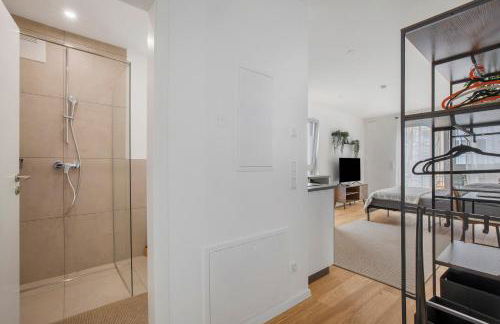 Global Bnb - Ay Homes - Foto 79