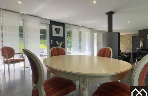 L'Echapée Belle du Mont Lambert - Foto 26