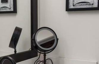 Downtown Luxe Historic Roots & Private Parking - Foto 21