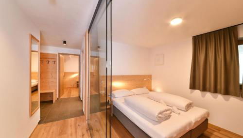 Kirchplatz Apartments - Foto 2