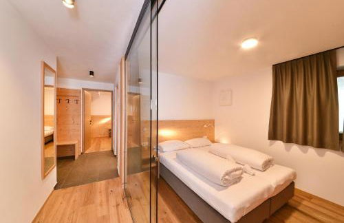 Kirchplatz Apartments - Foto 2