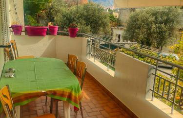 Home4U, just 7km from airport - Foto 21