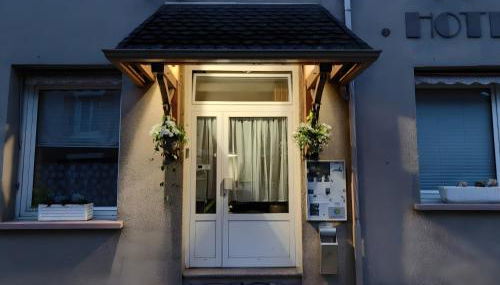 Domaine Du Bouleau - Meublé T2 - Foto 2