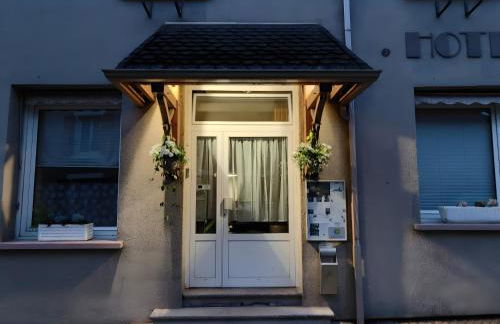 Domaine Du Bouleau - Meublé T2 - Foto 2