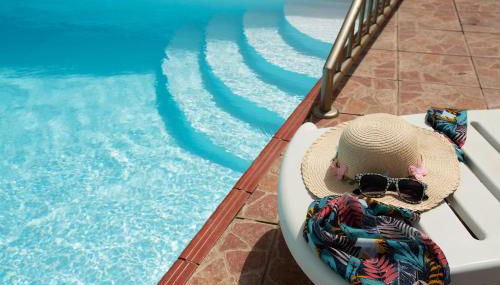 Casa Carmencita - Foto 1