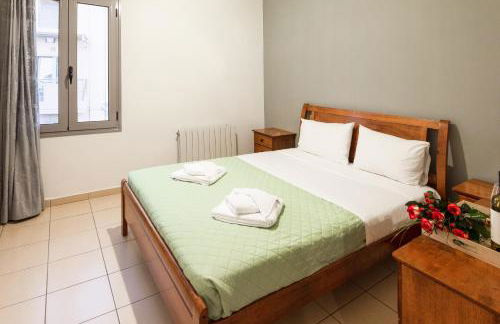 Villa Krini - Photo 28