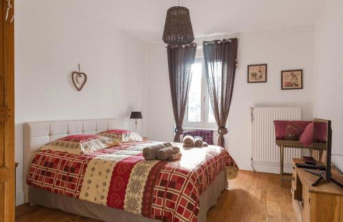 Villa Maeva - Parking, Sauna & Fitness - Foto 29