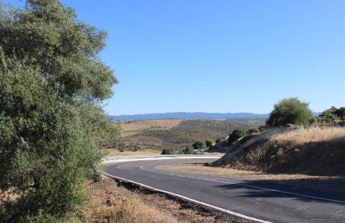 Gran Apartamento Andévalo - Foto 39