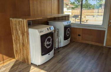 Hot Tub Hideaway by Timber Oaks Vacation Rentals - Foto 16