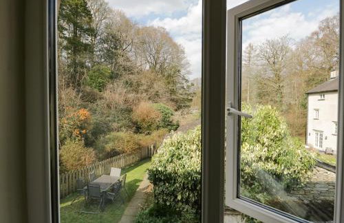 Duddon Cottage - Foto 34