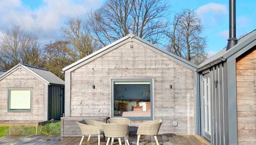 Budburst - Ashling Park - Foto 5