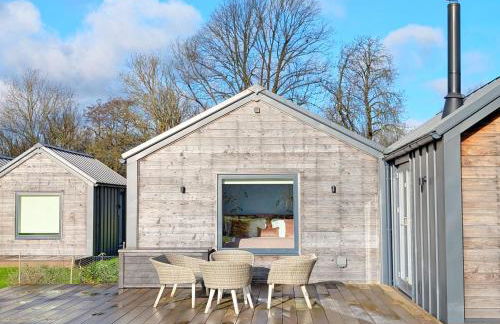 Budburst - Ashling Park - Foto 5