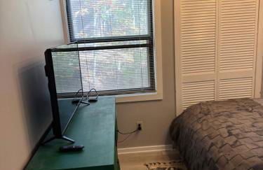 Cloud 9 Art Spa at Bryce Resort - Foto 27