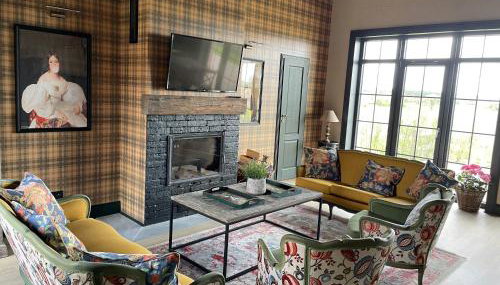 Cuda Wianki Mazury - Foto 2