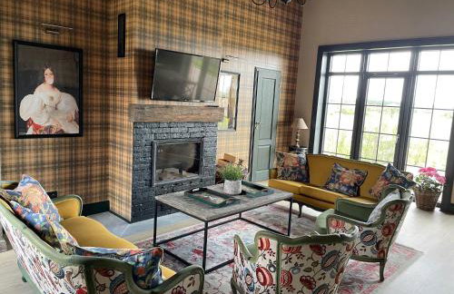 Cuda Wianki Mazury - Foto 2