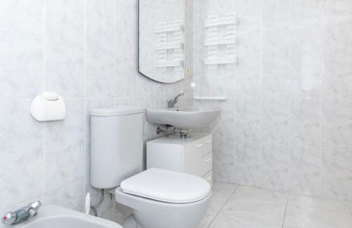 Villas Cap Blanc Ii, Pta 11 - Foto 17