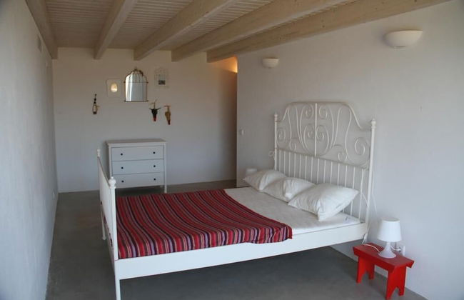 Casas de Vale Figueiras - Foto 3