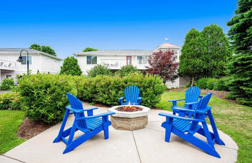 Bluebird Condo - Foto 8