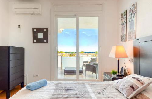 Apartment in Roses Near Santa Margarita Beach - Foto 53