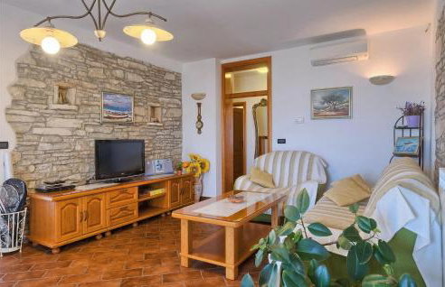 Villa Dina - Foto 54