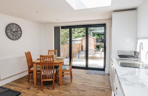 Apple Blossom - From 125 Per Night - Foto 12