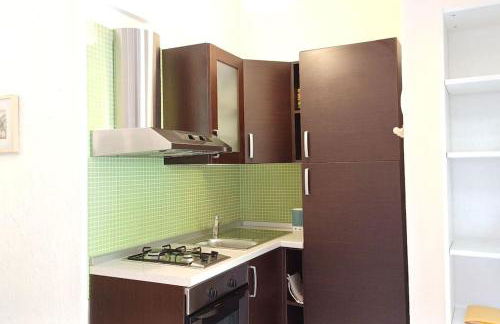 Bilocale Casa Manu Garden - Foto 30