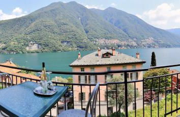 Appartamenti La Porta sul Lago - Foto 11