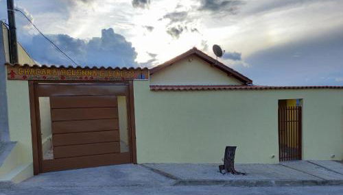 Chácara Helenna Colonetti - Foto 3