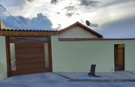 Chácara Helenna Colonetti - Foto 3