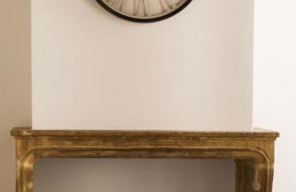 Lyon Cosy Stay - Photo 7