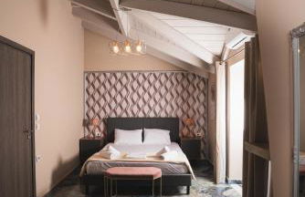 Casa di Voz Suites complex & free gym services by "elite" - Foto 47