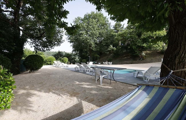 Agriturismo Casale Le Crete - Photo 54