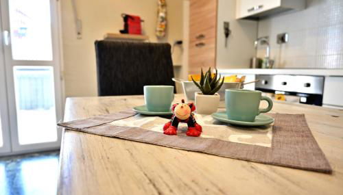 Casa Napione - Foto 4